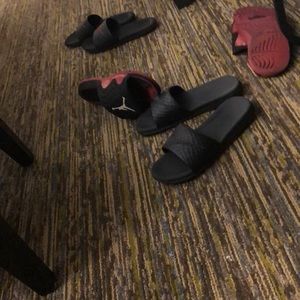 Meet your Posher, Gary